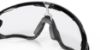 Picture of Oakley Sunglasses JAWBREAKER