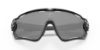 Picture of Oakley Sunglasses JAWBREAKER