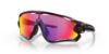 Picture of Oakley Sunglasses JAWBREAKER