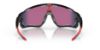 Picture of Oakley Sunglasses JAWBREAKER