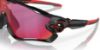 Picture of Oakley Sunglasses JAWBREAKER