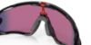 Picture of Oakley Sunglasses JAWBREAKER