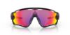 Picture of Oakley Sunglasses JAWBREAKER