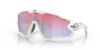 Picture of Oakley Sunglasses JAWBREAKER