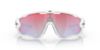 Picture of Oakley Sunglasses JAWBREAKER
