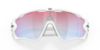 Picture of Oakley Sunglasses JAWBREAKER