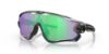 Picture of Oakley Sunglasses JAWBREAKER
