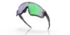 Picture of Oakley Sunglasses JAWBREAKER