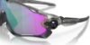 Picture of Oakley Sunglasses JAWBREAKER