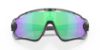 Picture of Oakley Sunglasses JAWBREAKER
