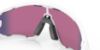 Picture of Oakley Sunglasses JAWBREAKER