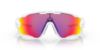 Picture of Oakley Sunglasses JAWBREAKER