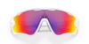 Picture of Oakley Sunglasses JAWBREAKER