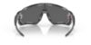 Picture of Oakley Sunglasses JAWBREAKER