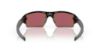 Picture of Oakley Sunglasses FLAK 2.0 (A)