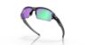 Picture of Oakley Sunglasses FLAK 2.0 (A)
