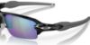 Picture of Oakley Sunglasses FLAK 2.0 (A)