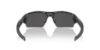 Picture of Oakley Sunglasses FLAK 2.0 (A)