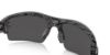 Picture of Oakley Sunglasses FLAK 2.0 (A)