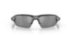 Picture of Oakley Sunglasses FLAK 2.0 (A)