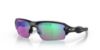 Picture of Oakley Sunglasses FLAK 2.0 (A)