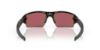 Picture of Oakley Sunglasses FLAK 2.0 (A)