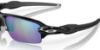 Picture of Oakley Sunglasses FLAK 2.0 (A)