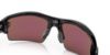 Picture of Oakley Sunglasses FLAK 2.0 (A)