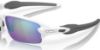 Picture of Oakley Sunglasses FLAK 2.0 (A)