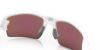 Picture of Oakley Sunglasses FLAK 2.0 (A)