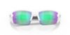 Picture of Oakley Sunglasses FLAK 2.0 (A)