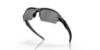 Picture of Oakley Sunglasses FLAK 2.0 (A)