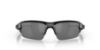 Picture of Oakley Sunglasses FLAK 2.0 (A)