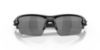 Picture of Oakley Sunglasses FLAK 2.0 (A)