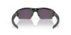 Picture of Oakley Sunglasses FLAK 2.0 (A)