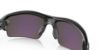 Picture of Oakley Sunglasses FLAK 2.0 (A)
