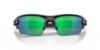 Picture of Oakley Sunglasses FLAK 2.0 (A)