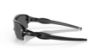 Picture of Oakley Sunglasses FLAK 2.0 (A)