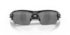 Picture of Oakley Sunglasses FLAK 2.0 (A)