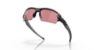 Picture of Oakley Sunglasses FLAK 2.0 (A)