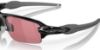 Picture of Oakley Sunglasses FLAK 2.0 (A)