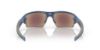 Picture of Oakley Sunglasses FLAK 2.0 (A)