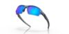 Picture of Oakley Sunglasses FLAK 2.0 (A)