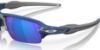 Picture of Oakley Sunglasses FLAK 2.0 (A)