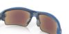 Picture of Oakley Sunglasses FLAK 2.0 (A)