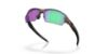 Picture of Oakley Sunglasses FLAK 2.0 (A)