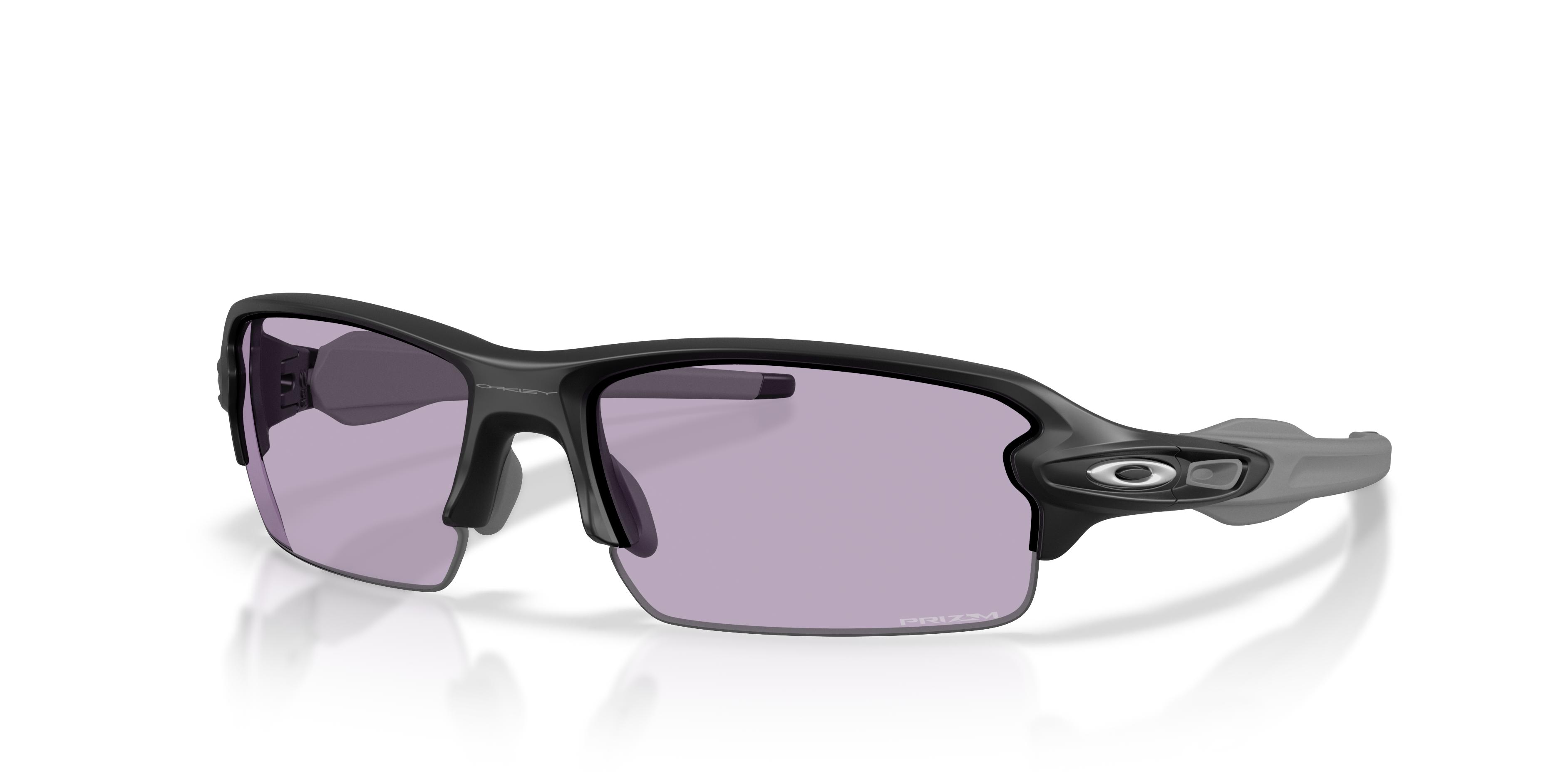Picture of Oakley Sunglasses FLAK 2.0 (A)