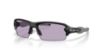 Picture of Oakley Sunglasses FLAK 2.0 (A)