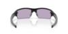 Picture of Oakley Sunglasses FLAK 2.0 (A)