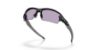 Picture of Oakley Sunglasses FLAK 2.0 (A)